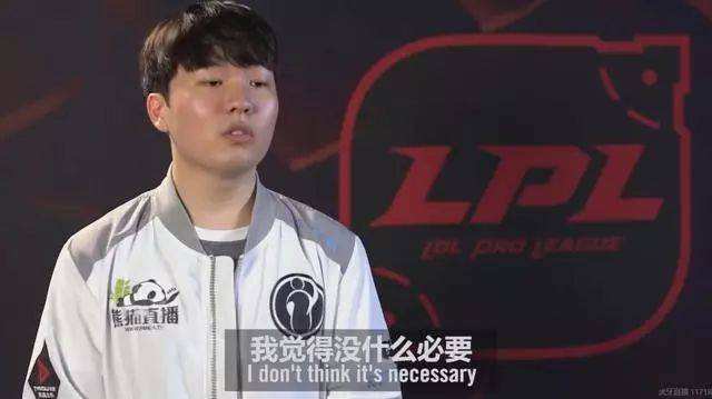 示了排球魅 示了排球魅