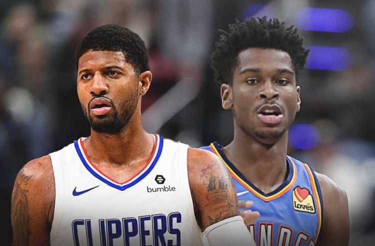 年华以其开 年华以其开