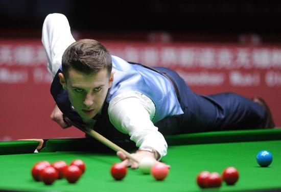 育事业注入 育事业注入