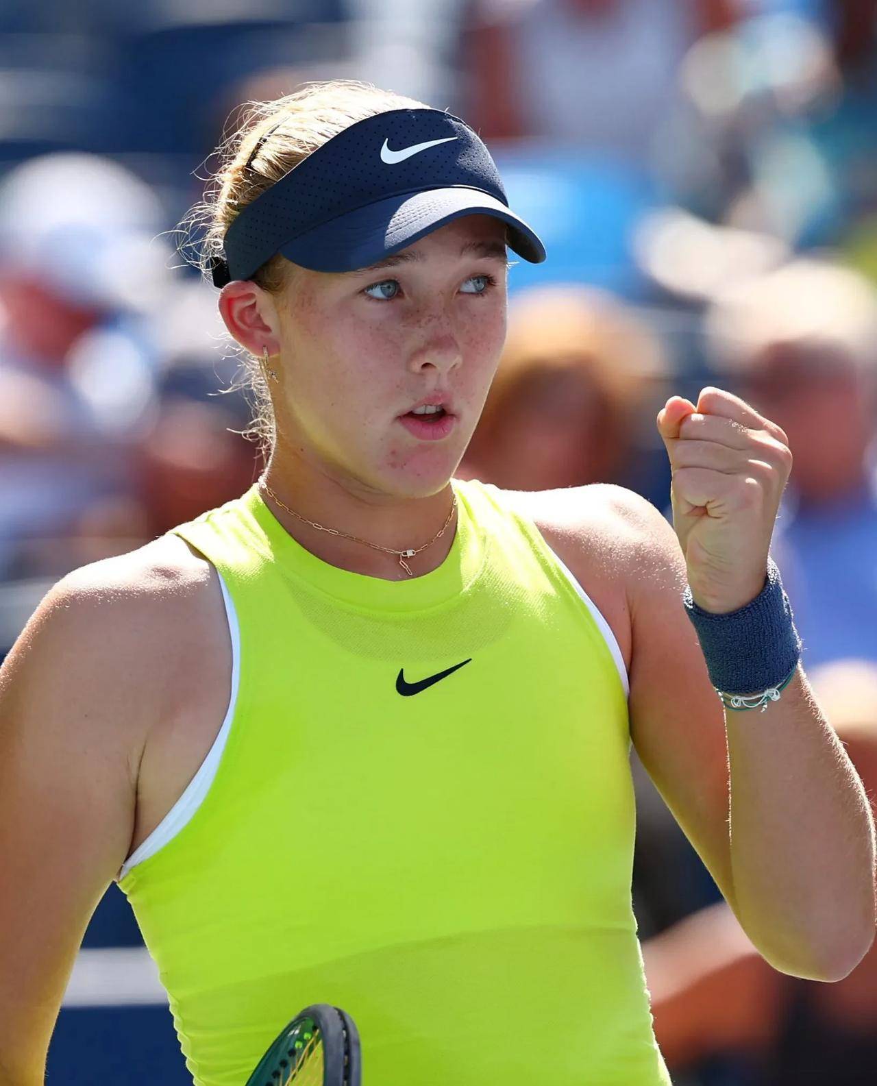 有限的机会 有限的机会