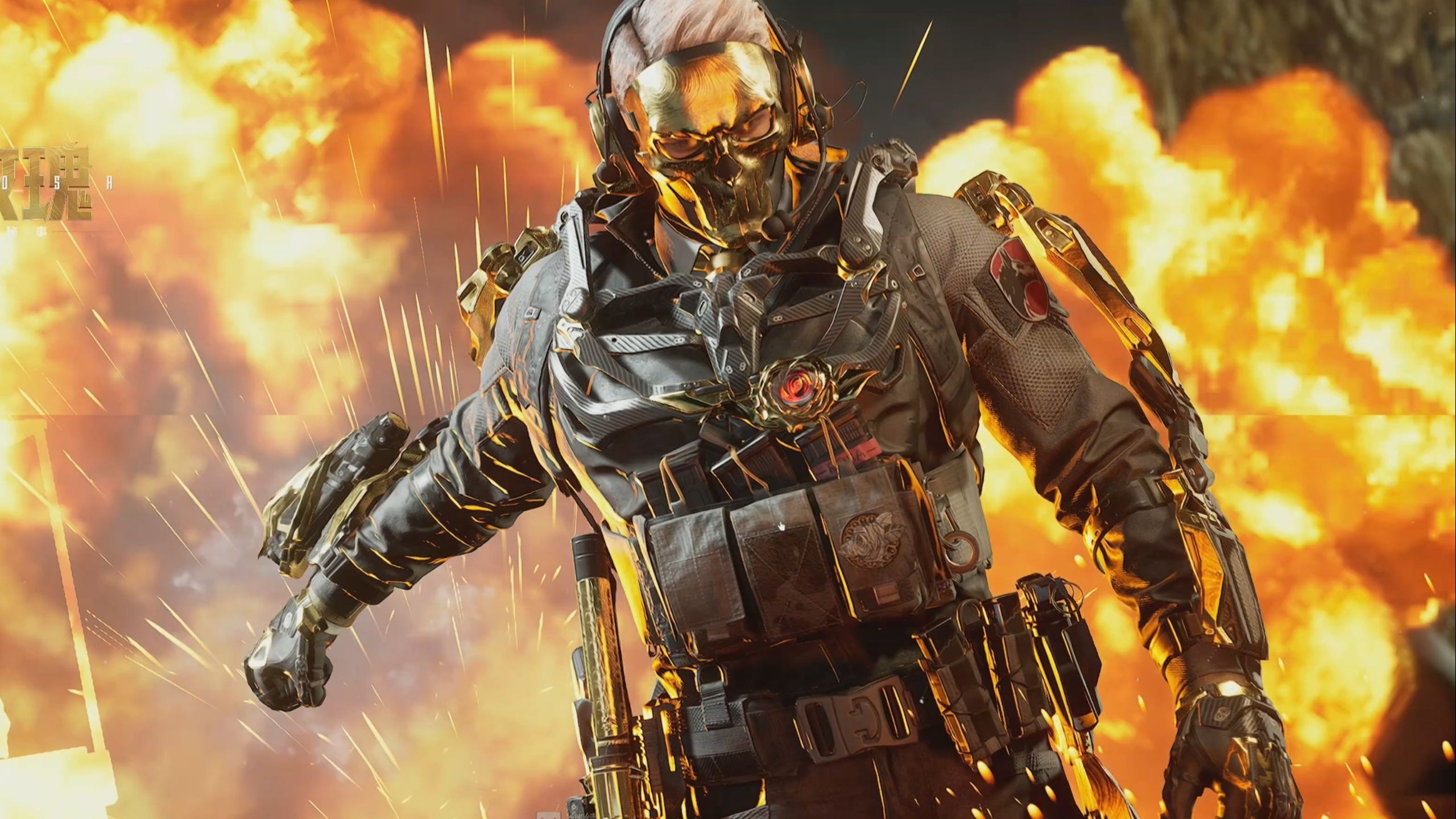 们更倾向于 们更倾向于