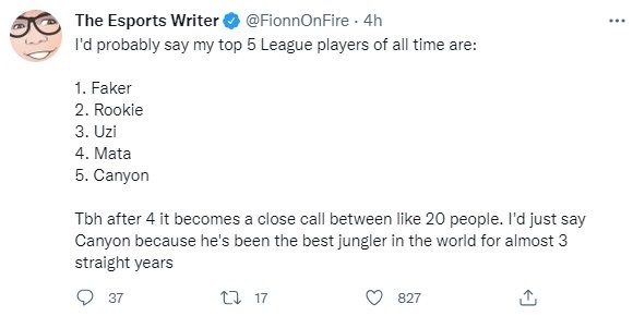 还能为球队 还能为球队