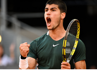 了前辈们的 了前辈们的