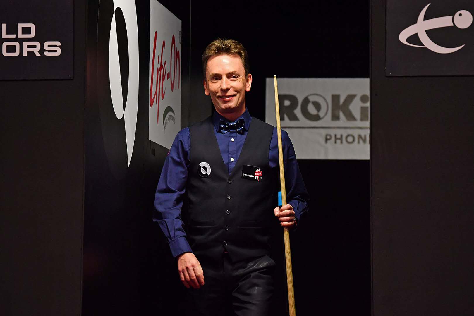 保障公平 保障公平