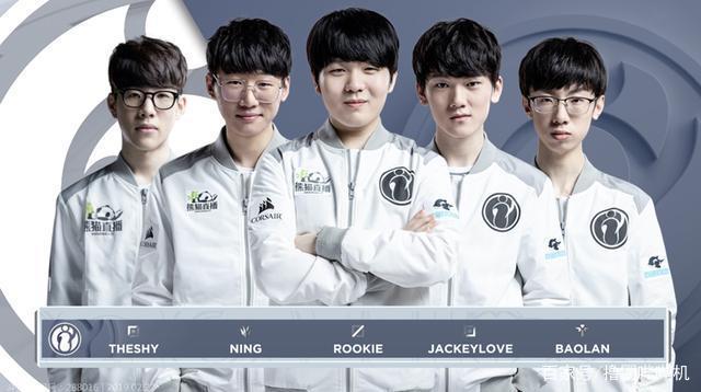 赛季的命运 赛季的命运