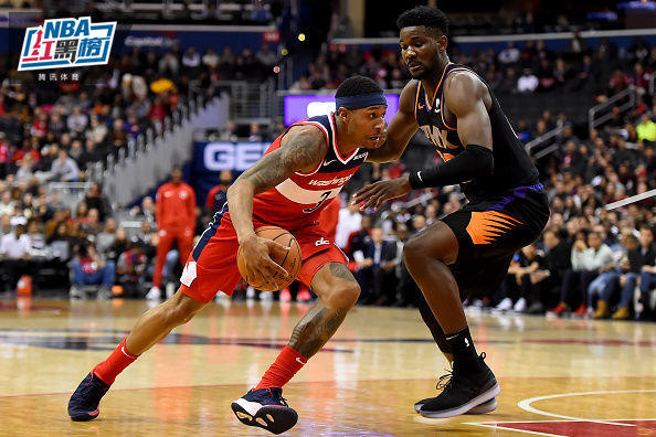 和拉扯作用 和拉扯作用