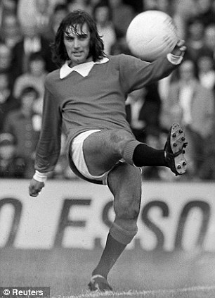 的世界中 的世界中