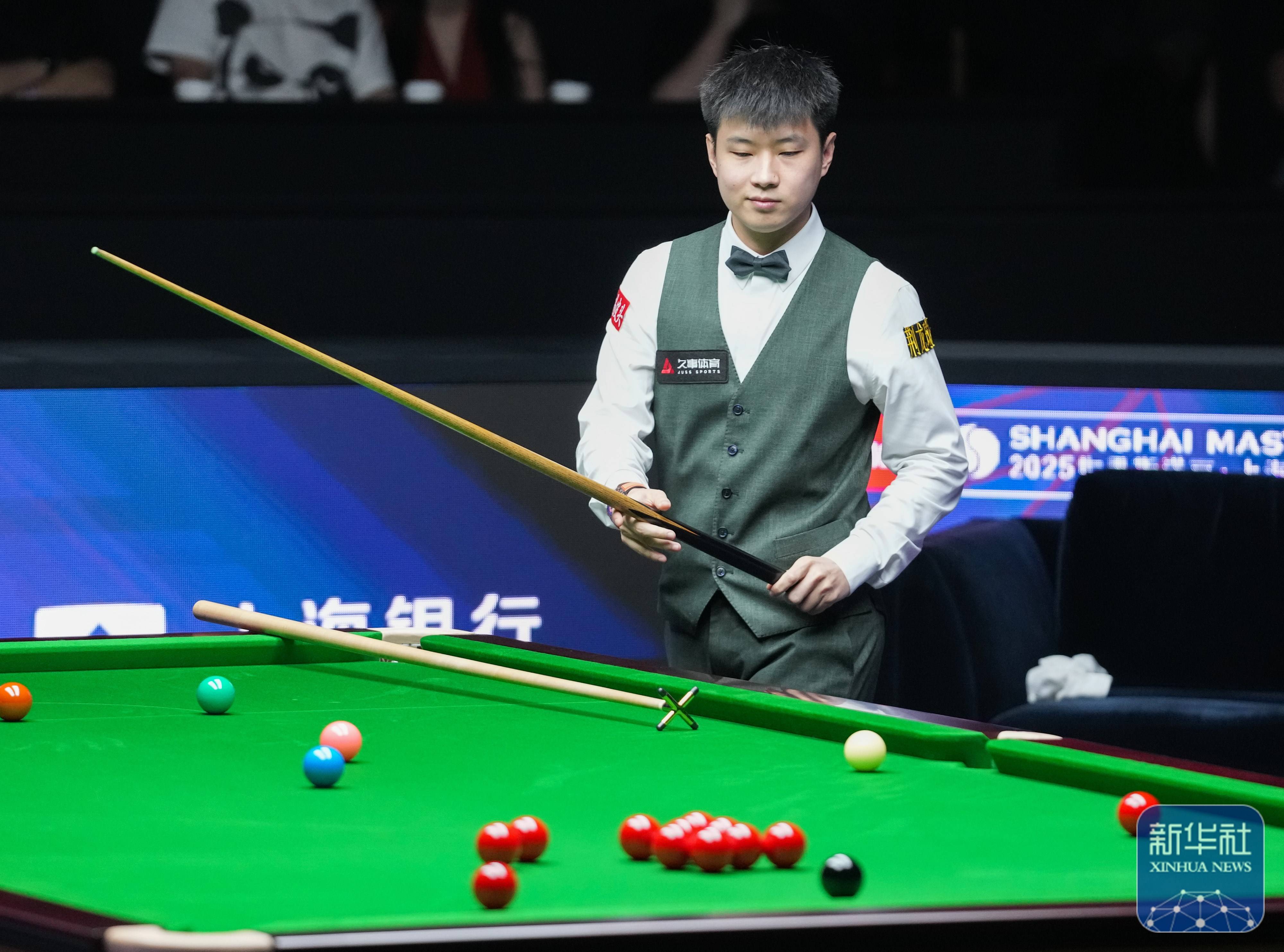 他们深知一 他们深知一