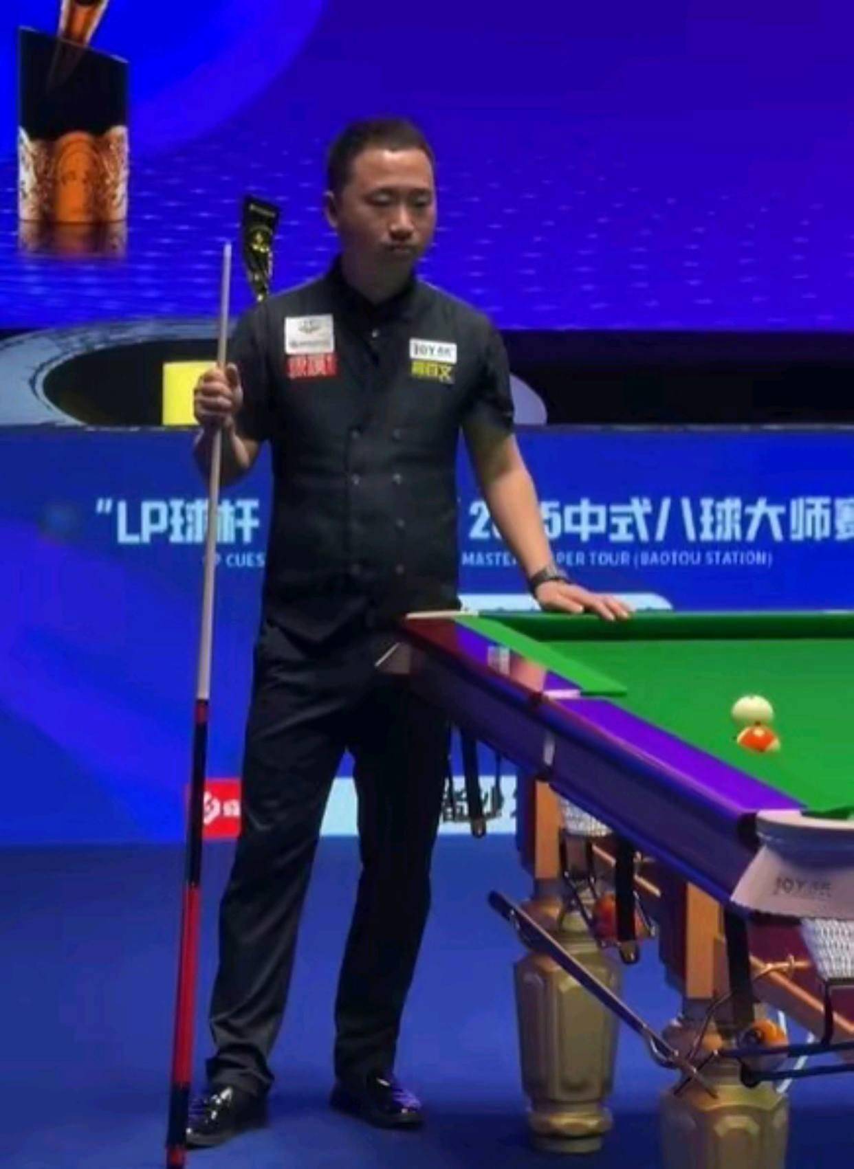 战术分析与 战术分析与