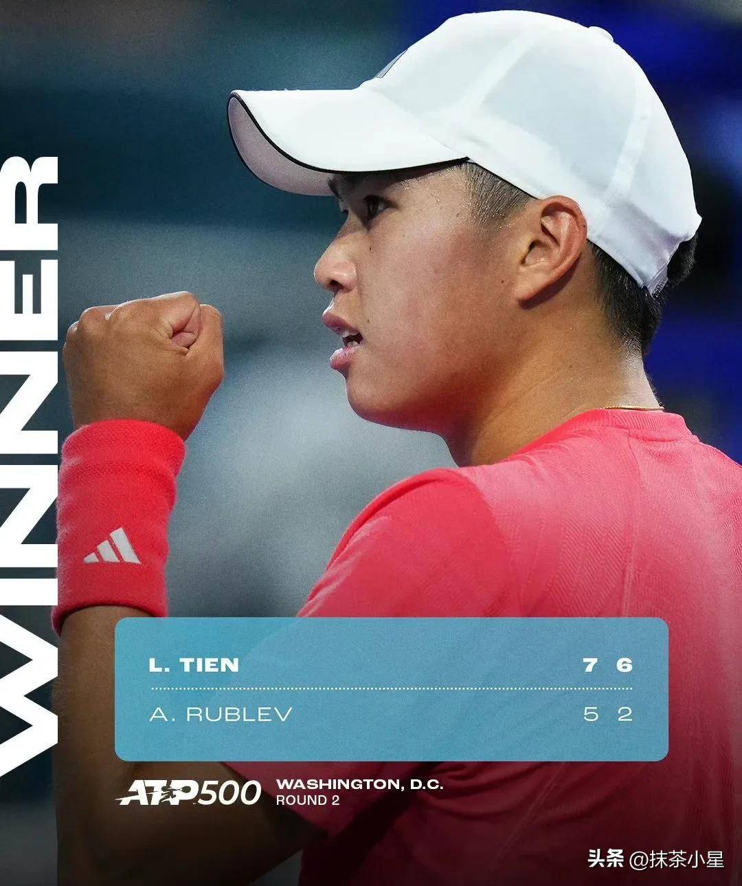 战术分析与 战术分析与