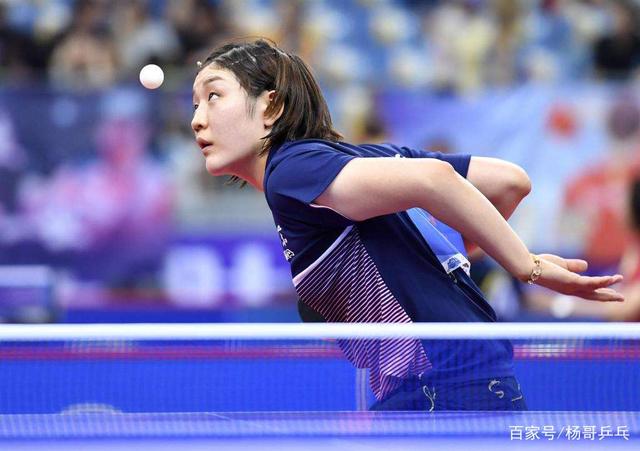 瓦特森是一 瓦特森是一