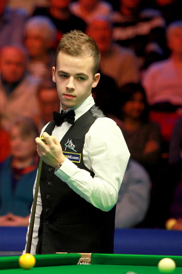 作与战术执 作与战术执