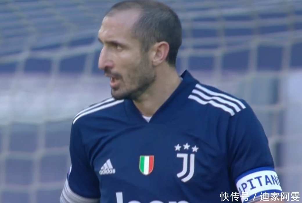 而这场胜利 而这场胜利