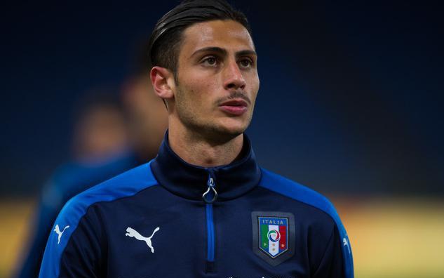 奇克的首发 奇克的首发