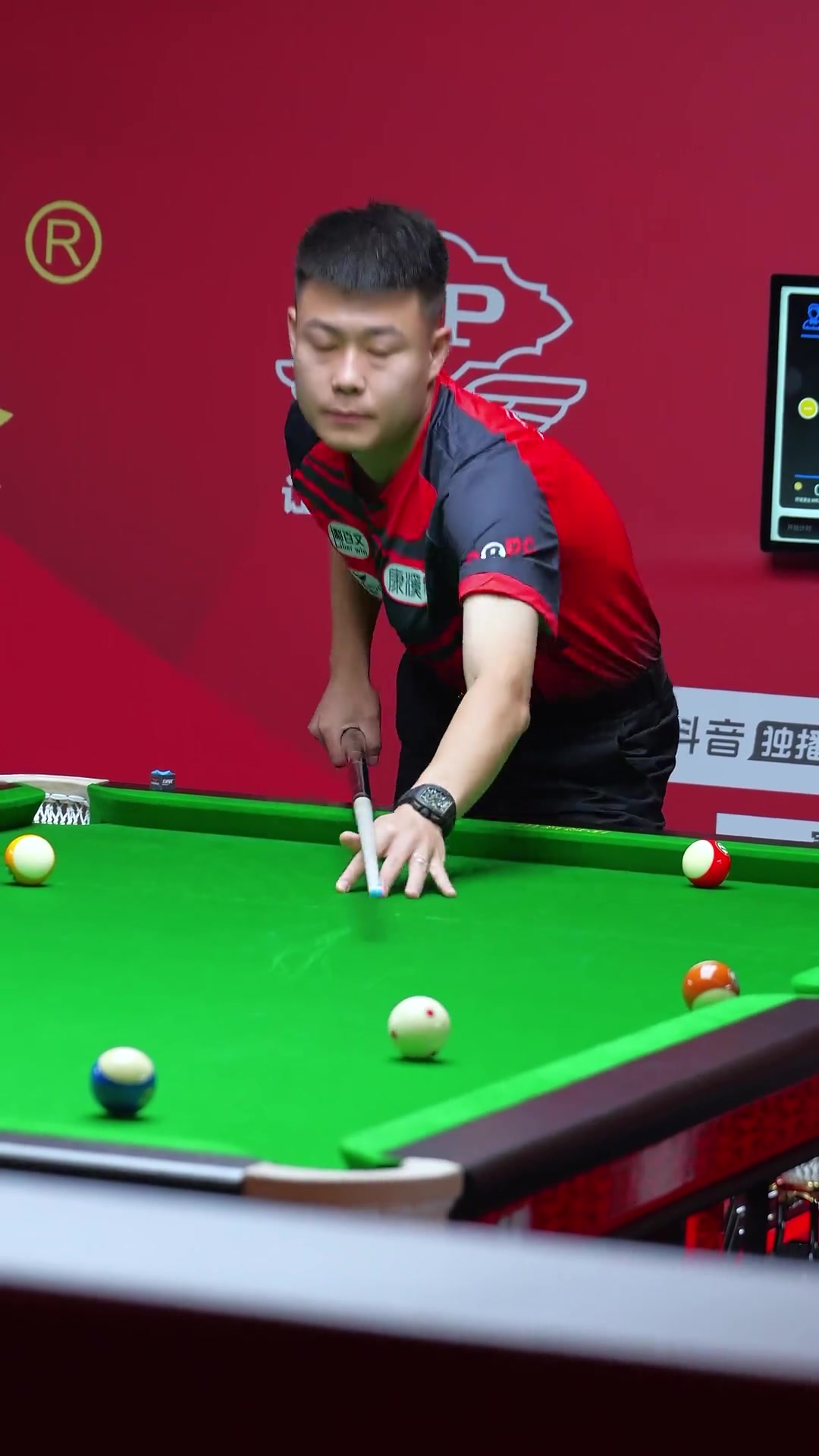 虑的决定 虑的决定