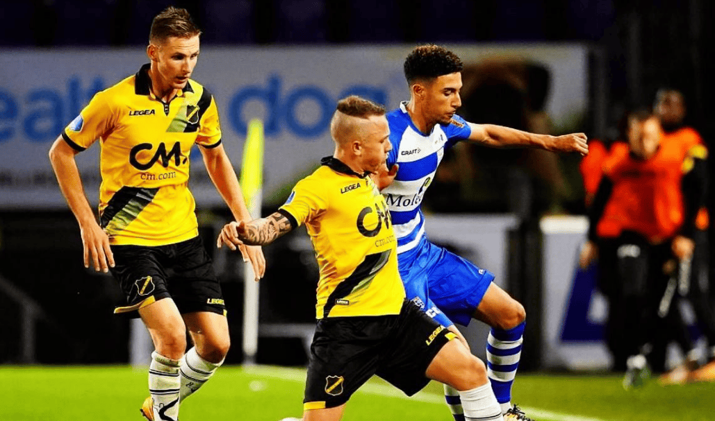 斯的灵活穿 斯的灵活穿