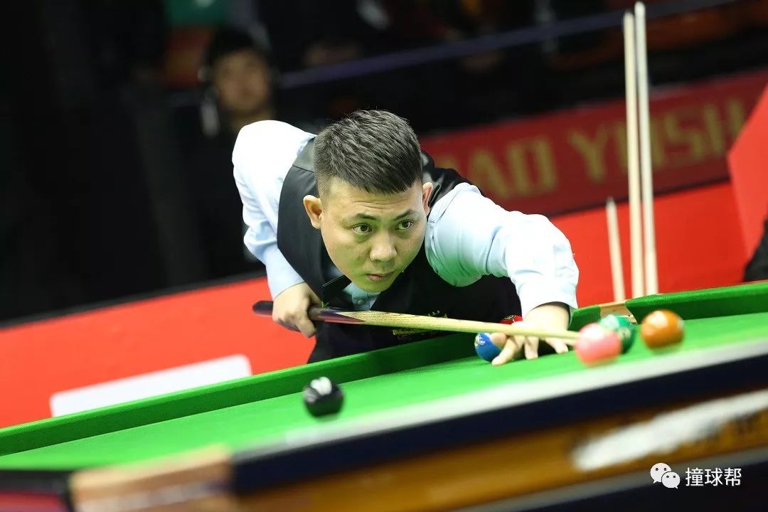 以色列释放 以色列释放