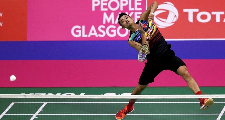 了数名黎巴 了数名黎巴