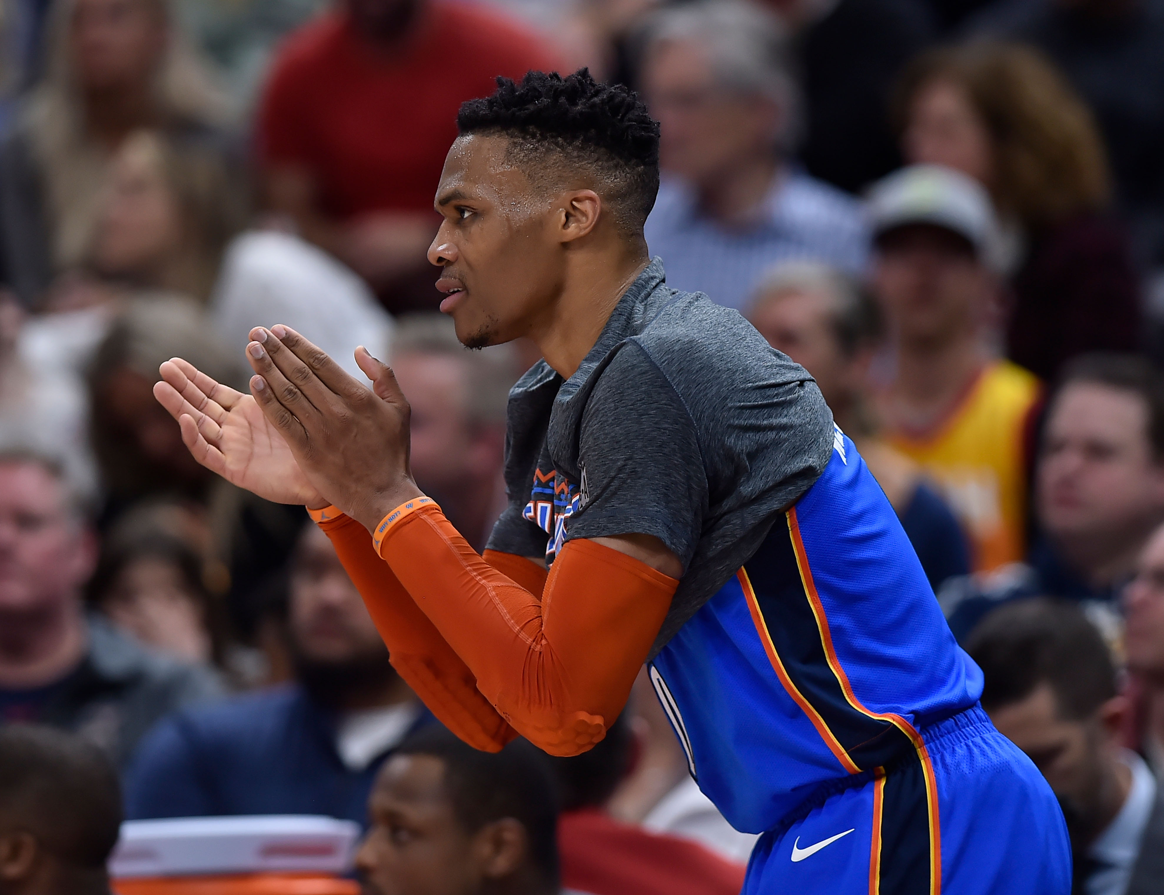 为了适应世 为了适应世