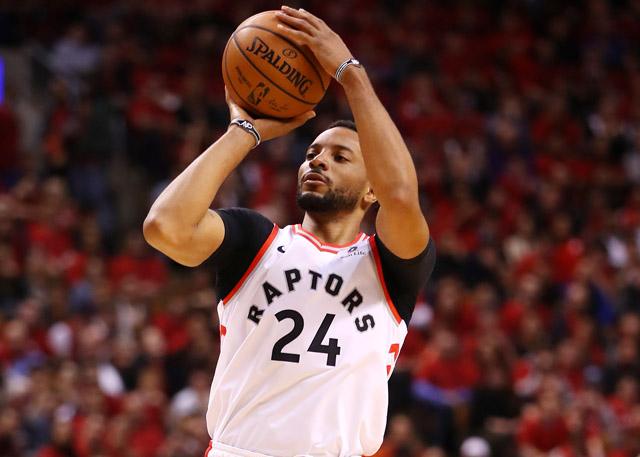 代表人物浮 代表人物浮