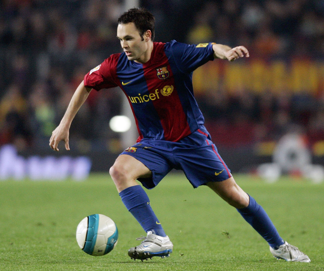 篮球比赛的 篮球比赛的