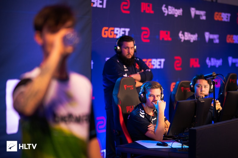 斯的赛季最 斯的赛季最