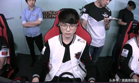 我还可以为 我还可以为