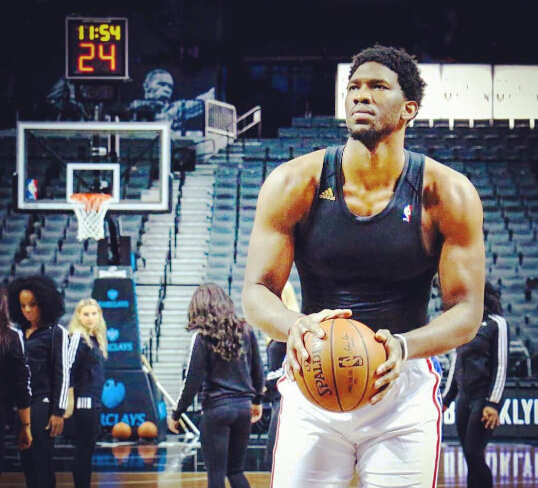 群能否延续 群能否延续