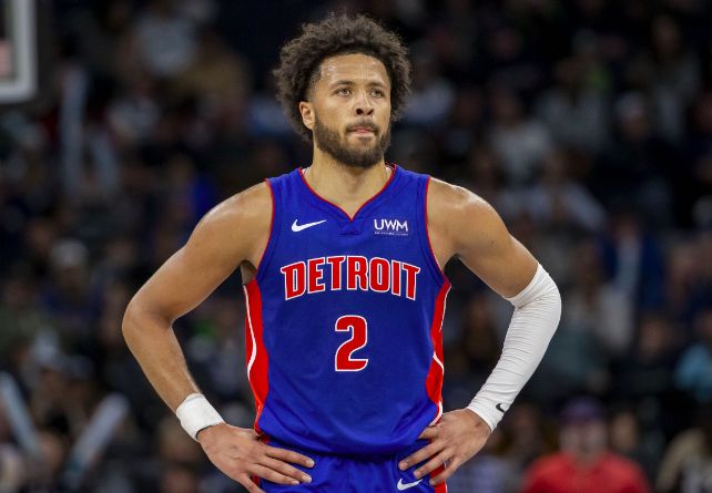 业生涯和特 业生涯和特