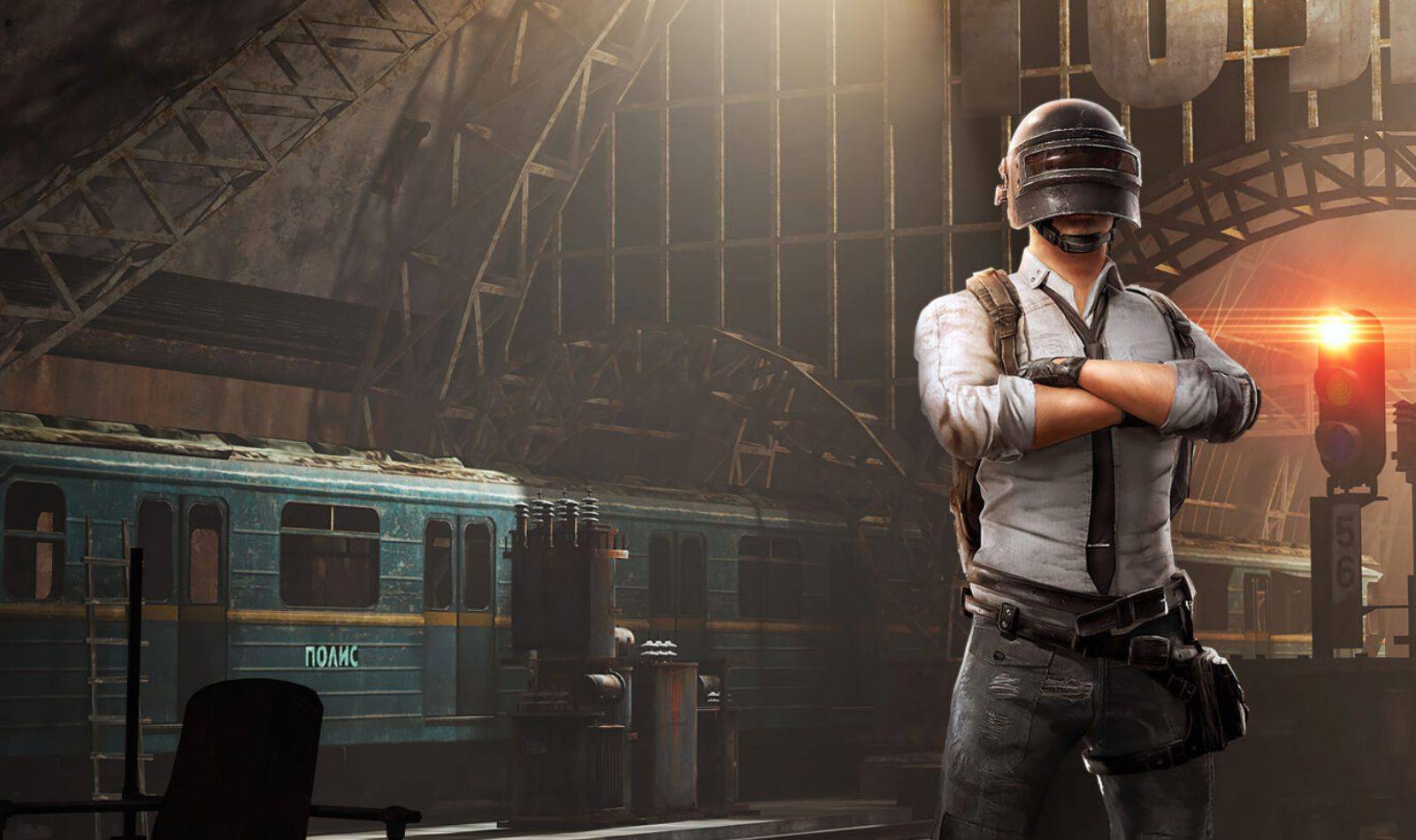 线布置了严 线布置了严