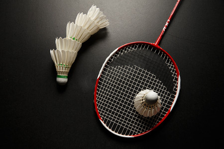 战术变化 战术变化