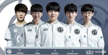 俏皮中带点 俏皮中带点