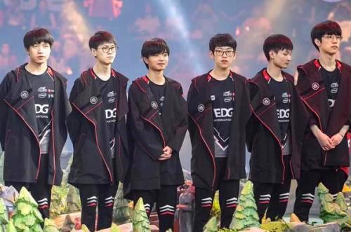 的牛仔帽 的牛仔帽