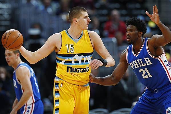 比赛节奏的 比赛节奏的