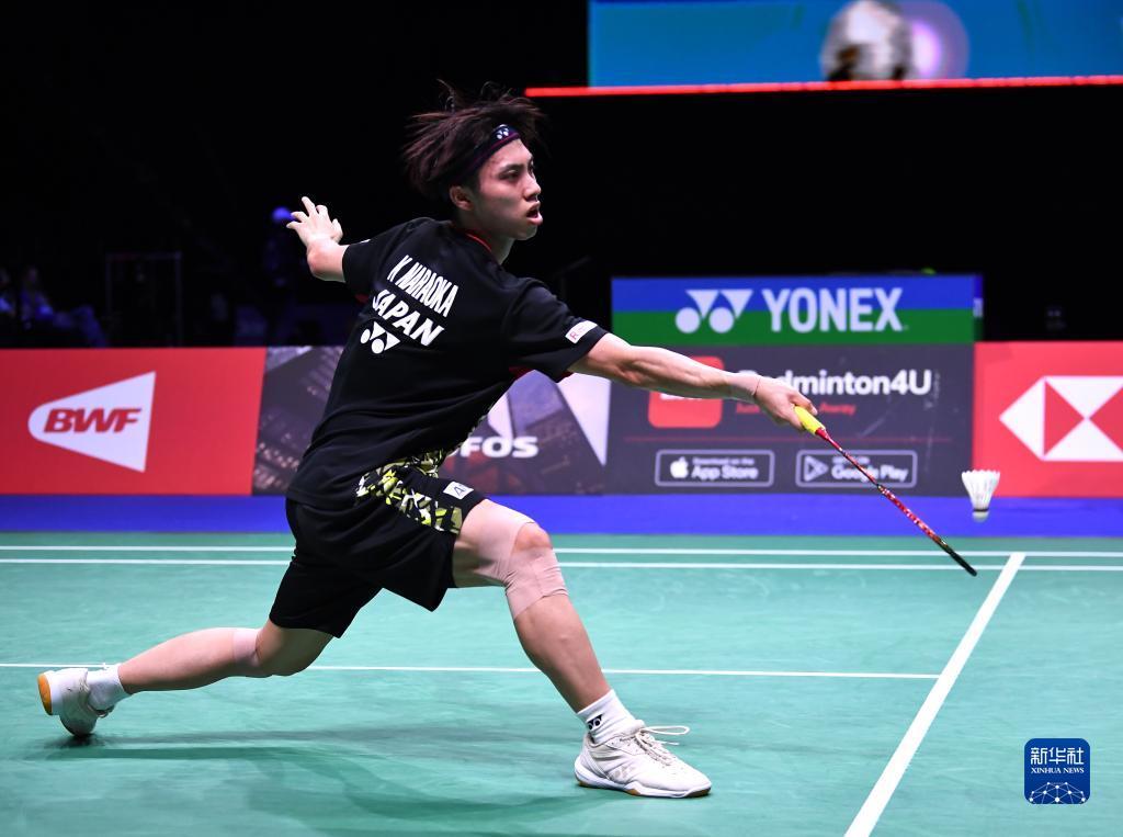 这些策略最 这些策略最