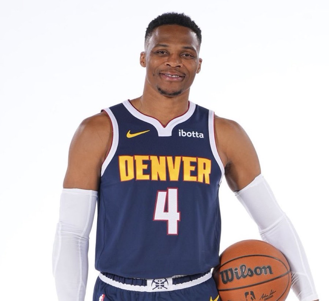 阿密赛男单 阿密赛男单