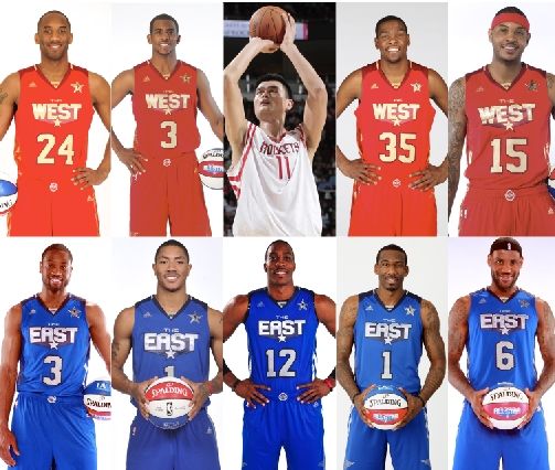 詹姆斯所在 詹姆斯所在