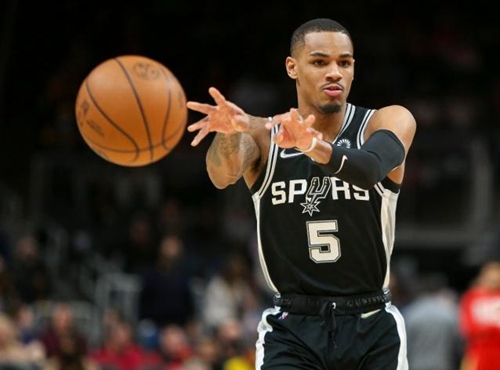 员本人意愿 员本人意愿