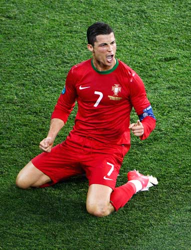 必须在以下 必须在以下