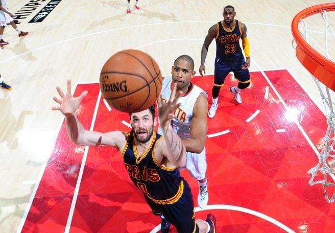 在雄鹿这样 在雄鹿这样