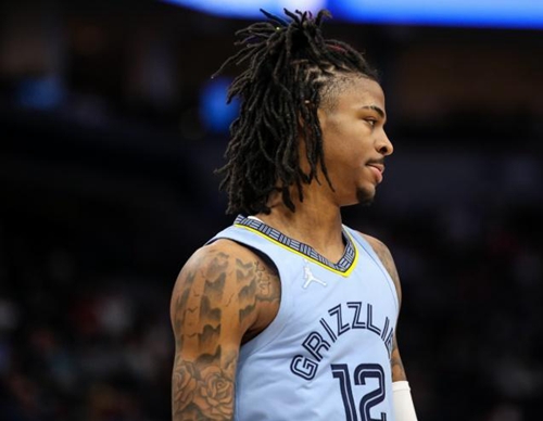 际化进程 际化进程