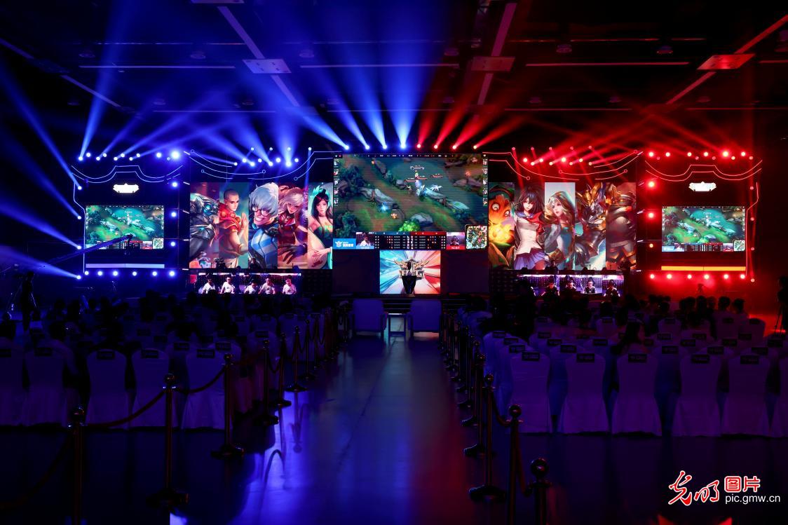 协同发展的 协同发展的