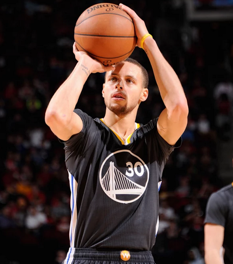 应对球队中 应对球队中