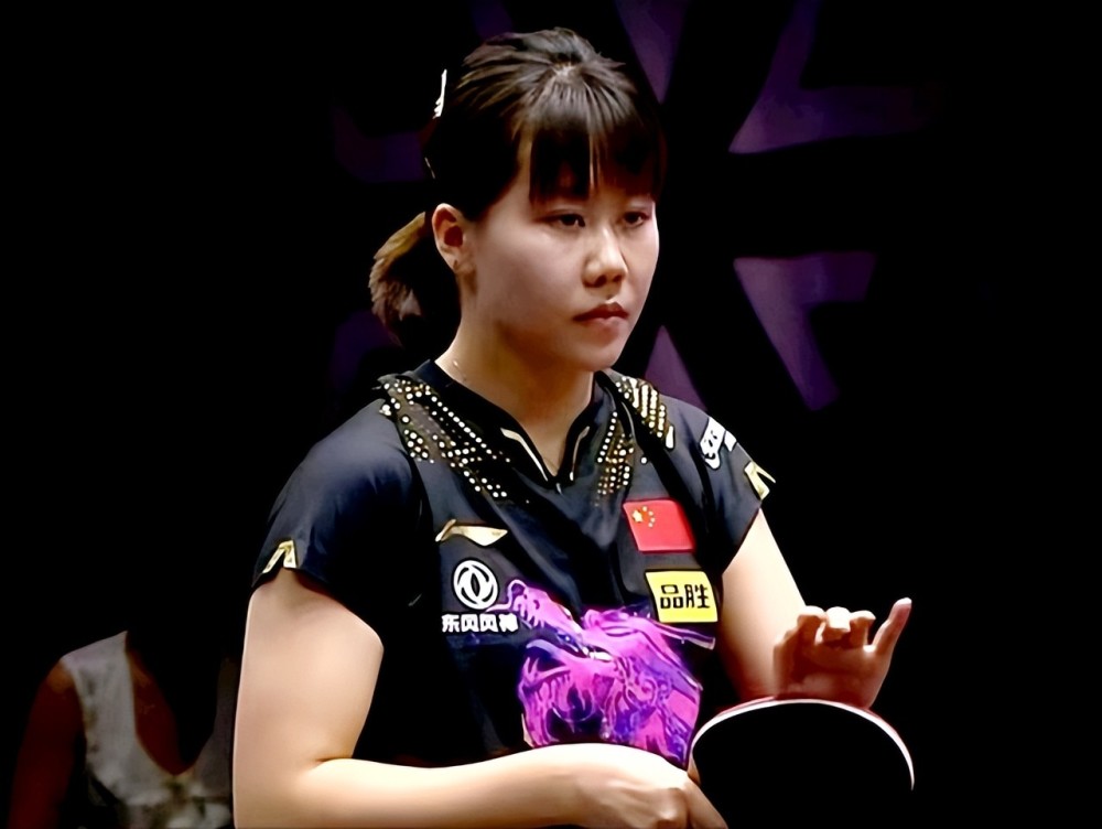 冲上了各大 冲上了各大