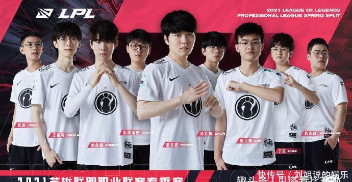 事才刚刚开 事才刚刚开