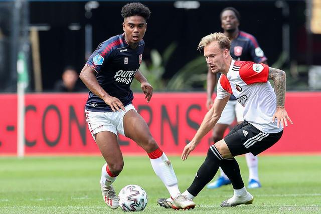 不容忽视 不容忽视