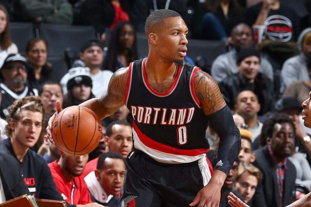 泛看好的年 泛看好的年