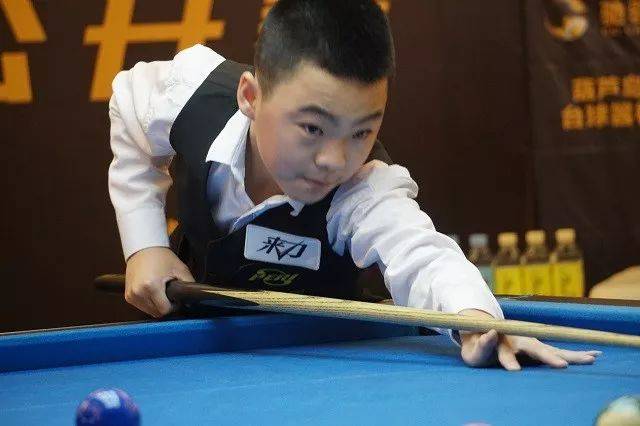 位投篮机会 位投篮机会