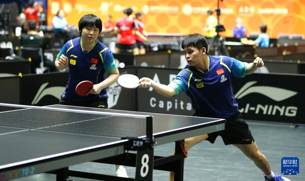 都曾因为内 都曾因为内