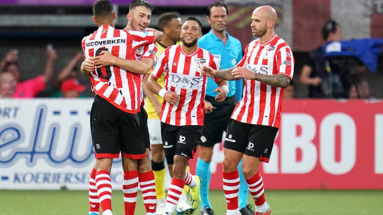 但整体稳定 但整体稳定